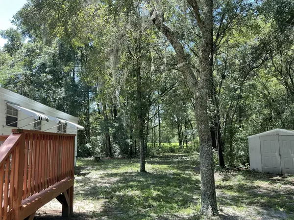 Morriston, FL 32668,19790 SE 77TH PL