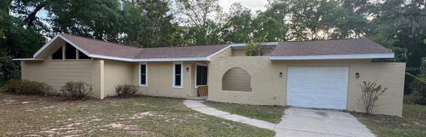 8857 SW 200TH CIR,  Dunnellon,  FL 34431