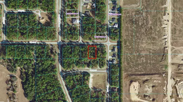 0 SW 137 ST #09, Ocala, FL 34473