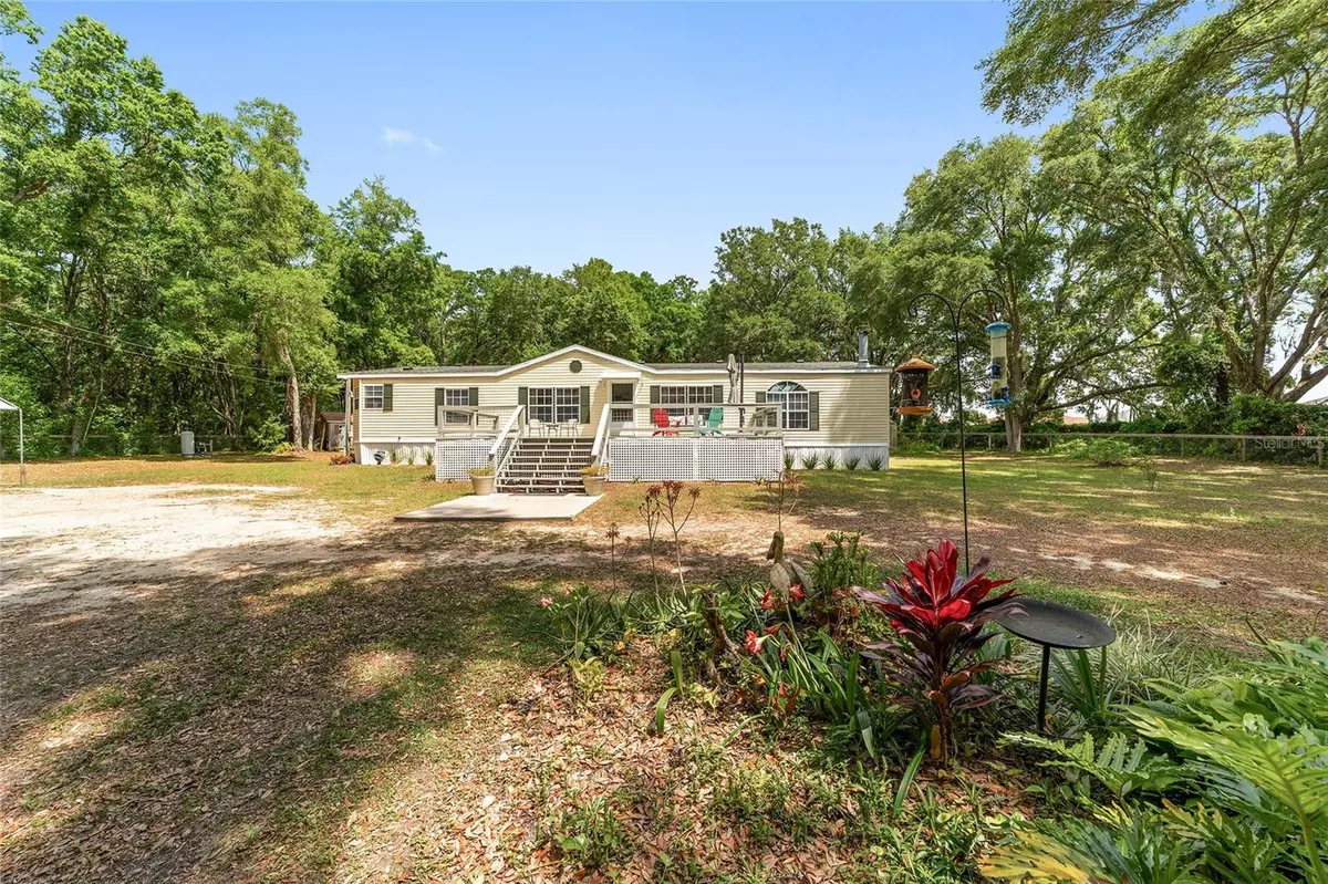 Summerfield, FL 34491,8499 SE 135TH ST