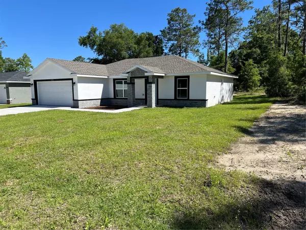 Ocala, FL 34481,14394 SW 20TH PL