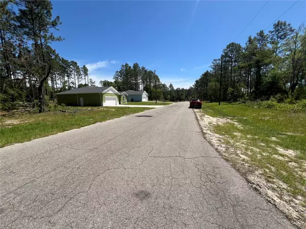 Ocala, FL 34473,00 SW 81ST CIR