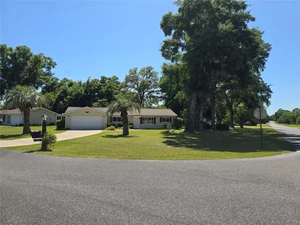 Ocala, FL 34476,11036 SW 75TH AVE