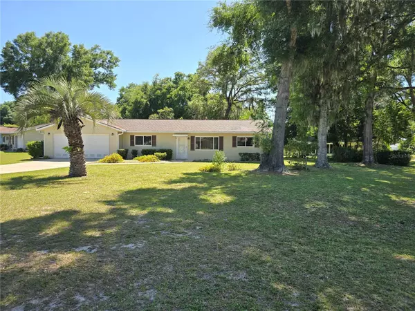 Ocala, FL 34476,11036 SW 75TH AVE