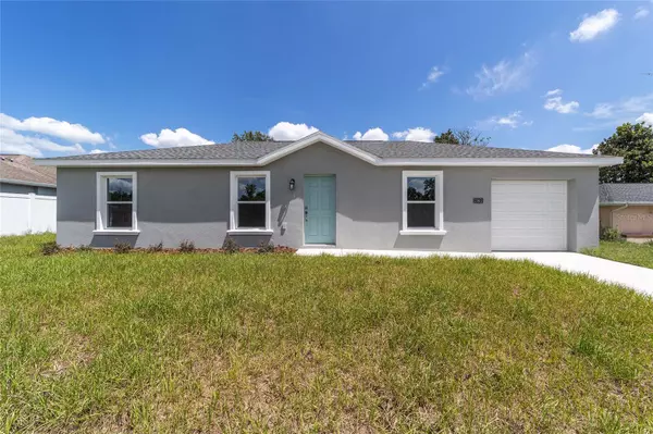 13330 SW 78TH CIR, Ocala, FL 34473