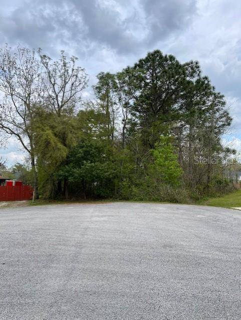 0 SW 58TH CIR,  Ocala,  FL 34476