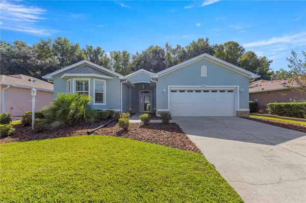 8354 SW 79TH CIR, Ocala, FL 34476