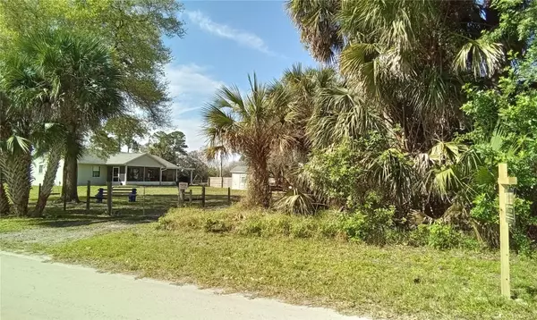 Vero Beach, FL 32967,7735 94TH CT