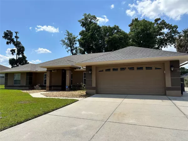 3118 SE 24TH AVE,  Ocala,  FL 34471