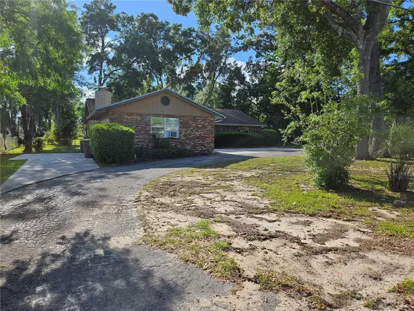 Ocala, FL 34471,1112 SE 44TH AVE