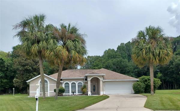 4905 NW 18TH ST, Ocala, FL 34482