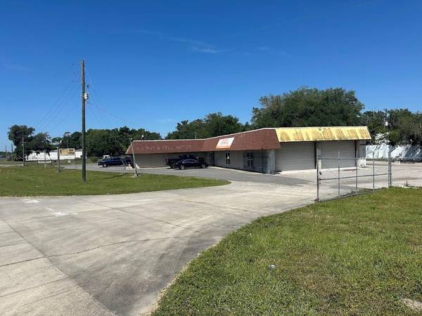 201 NE 20TH ST, Ocala, FL 34470