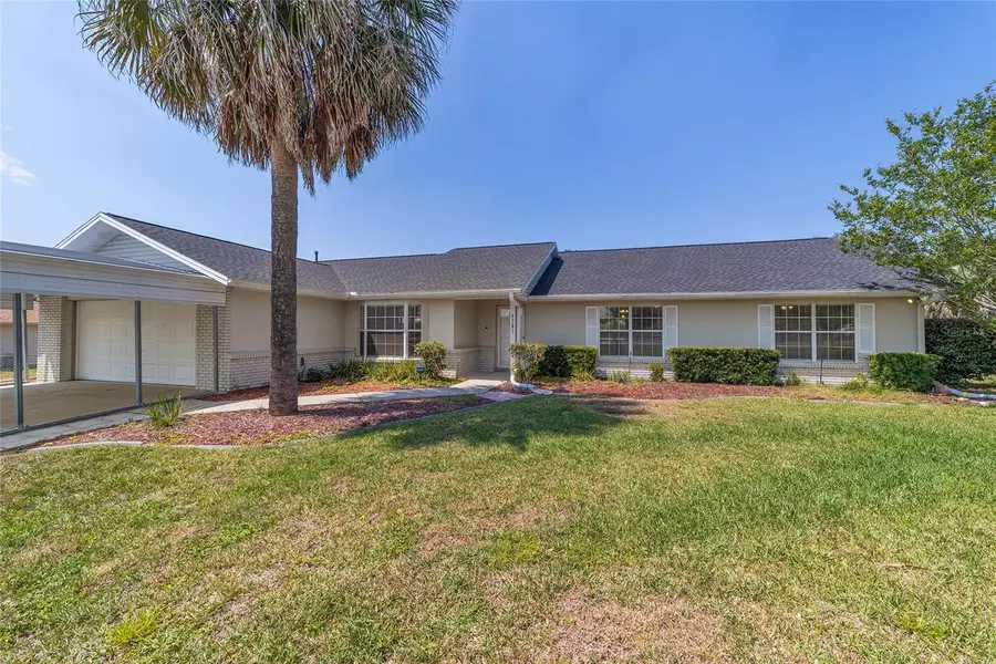 9781 SE SUNSET HARBOR RD, Summerfield, FL 34491