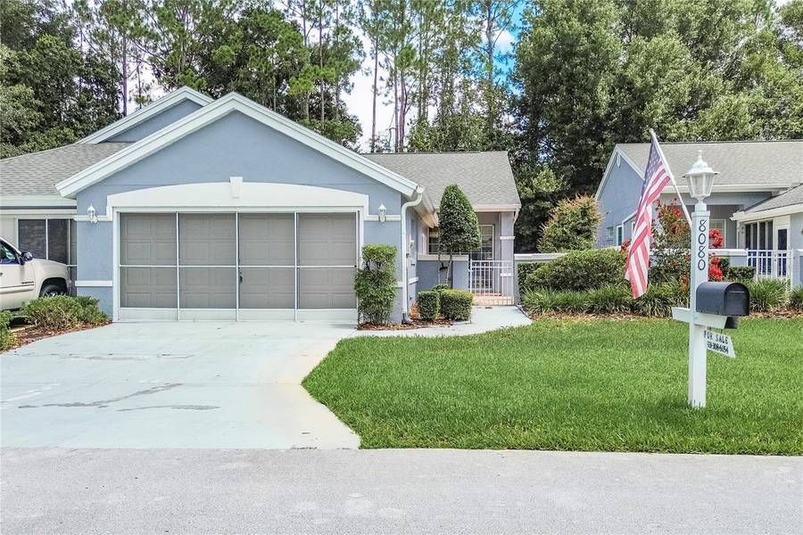 8080 SW 115TH LOOP, Ocala, FL 34481