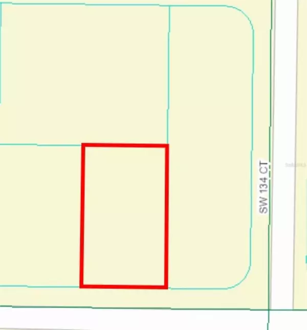 Dunnellon, FL 34432,13469 SW 107TH PL