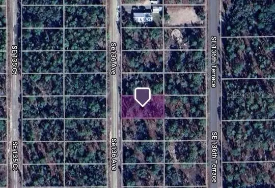 Dunnellon, FL 34431,SE 136 AVE