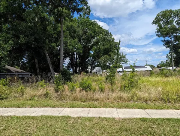 Ocala, FL 34480,TBD SE 49TH AVE