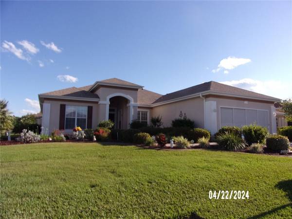 9244 SE 128TH ST,  Summerfield,  FL 34491