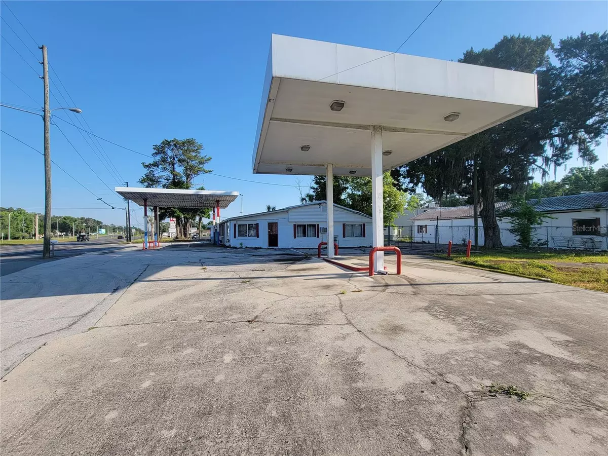 Belleview, FL 34420,10851 SE US HIGHWAY 441