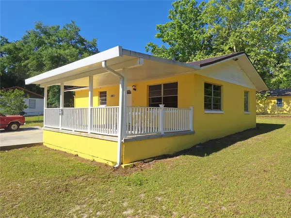 182 NE 171ST AVE,  Silver Springs,  FL 34488