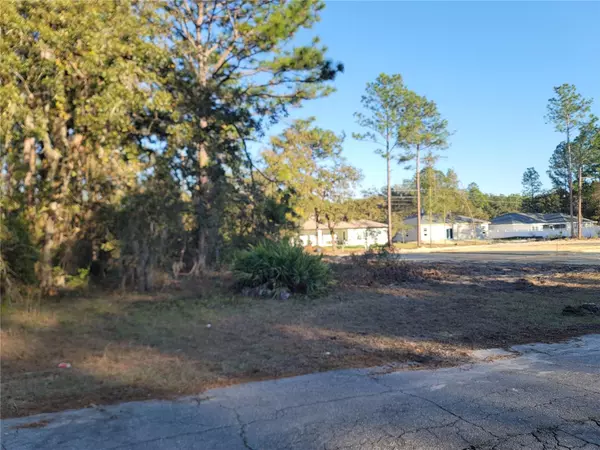 Ocala, FL 34473,Lot 14 SW 80TH AVE