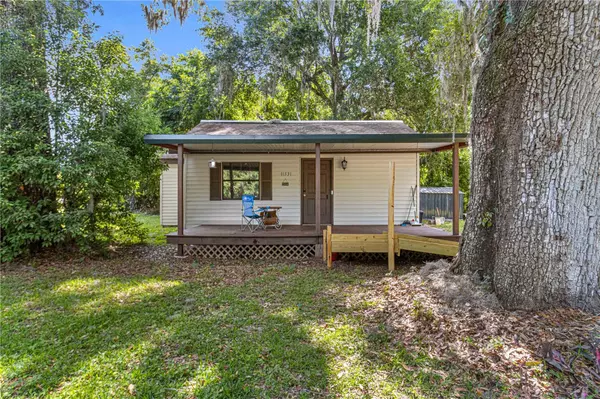 11531 SE 60TH AVE, Belleview, FL 34420