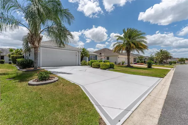 The Villages, FL 32163,1426 NUGGET PL