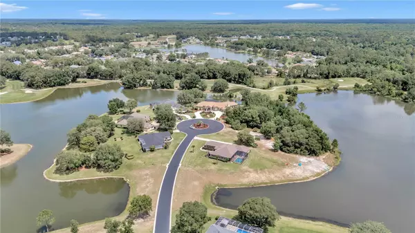 Ocala, FL 34472,DIAMOND ISLAND AVE