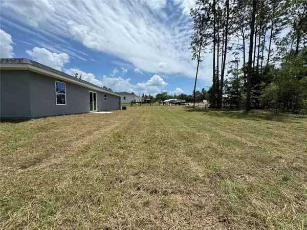 Dunnellon, FL 34431,6492 SW 202ND CT