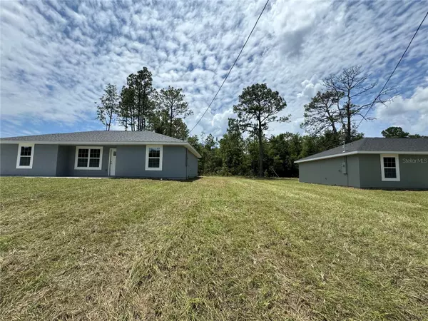 Dunnellon, FL 34431,6492 SW 202ND CT