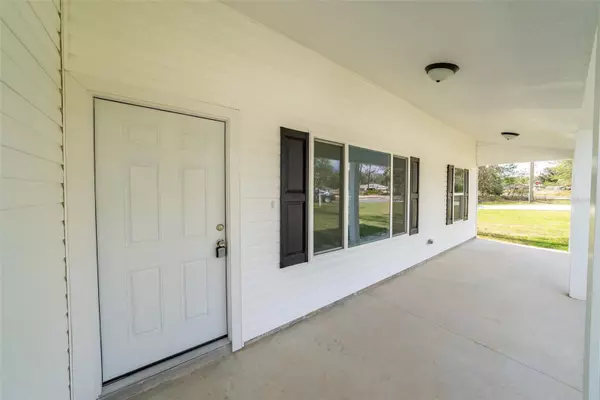 Silver Springs, FL 34488,13026 NE 6 PL