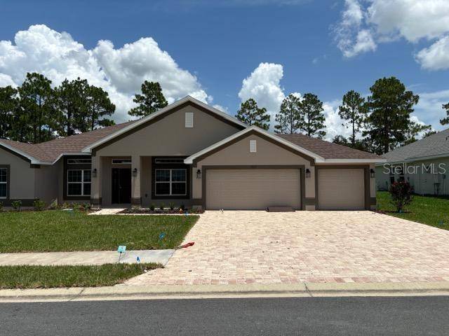 Dunnellon, FL 34432,7077 SW 179TH COURT RD