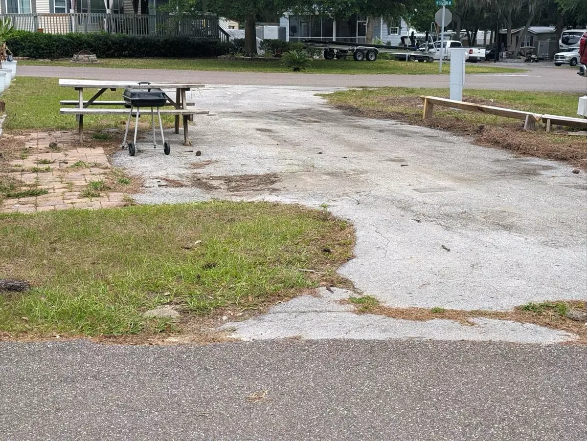 Fort Mc Coy, FL 32134,14110 NE 252ND TERRACE RD