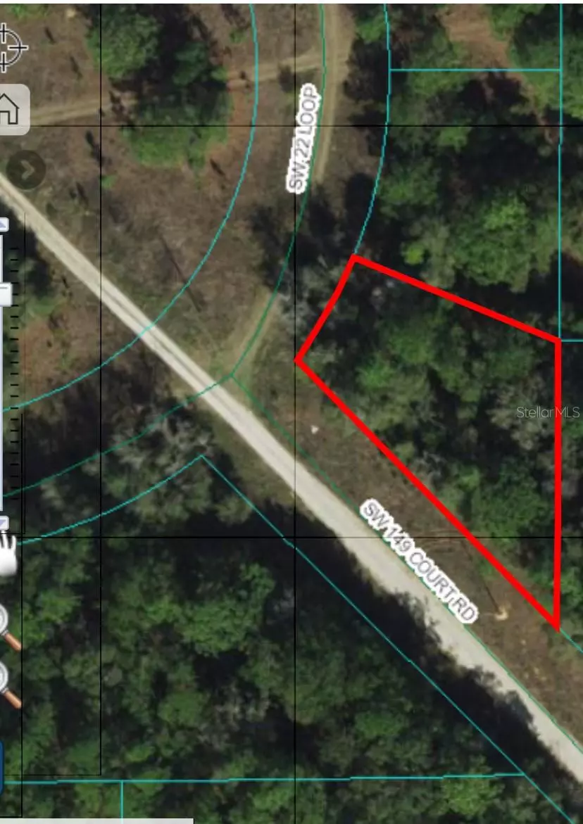 Ocala, FL 34481,00 SW 22ND LOOP #Lot 11