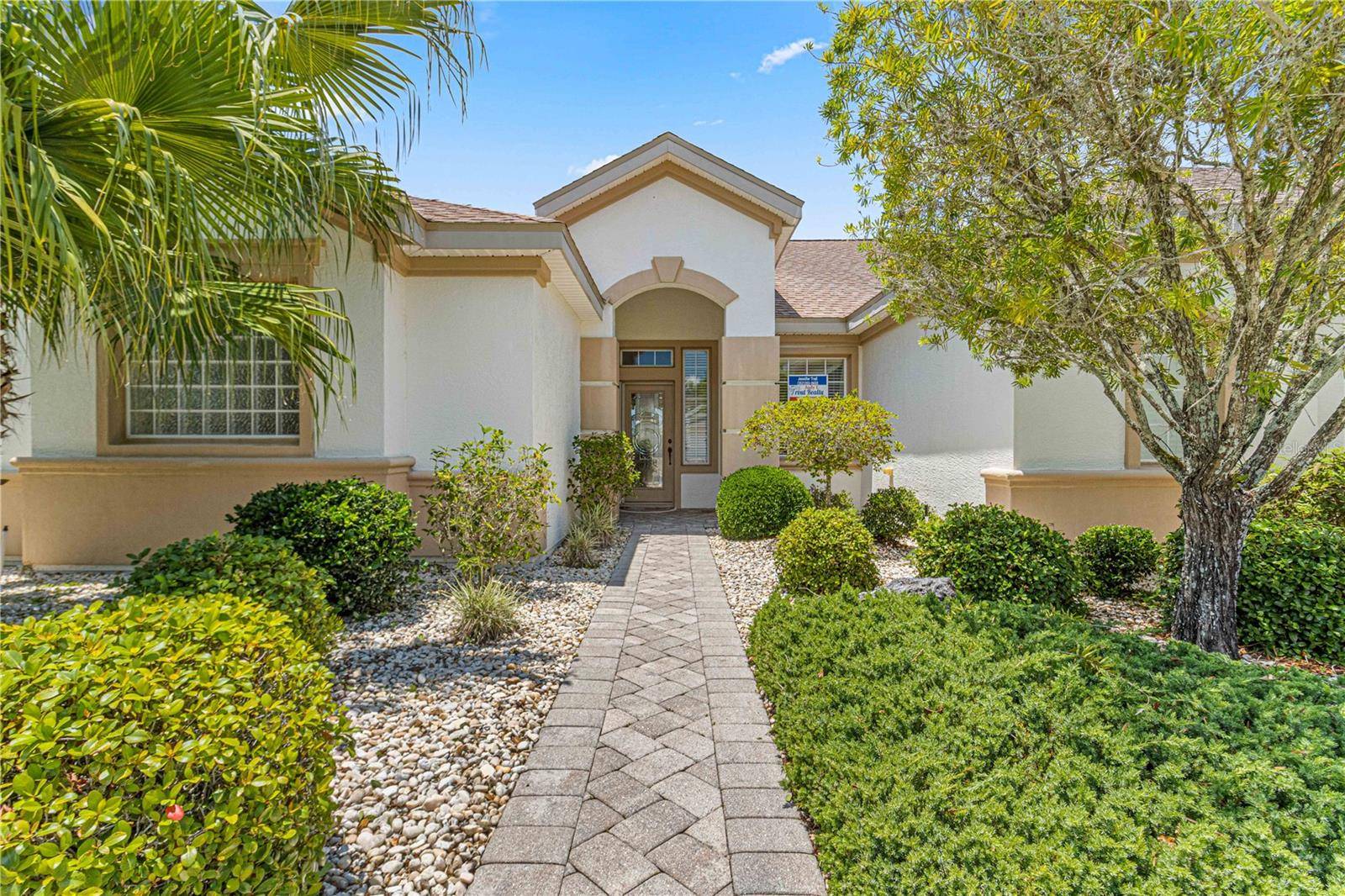 Summerfield, FL 34491,12456 SE 94TH CT