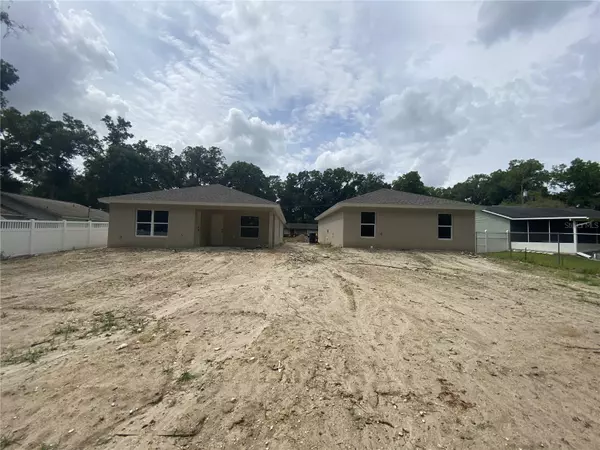 Ocala, FL 34480,3725 SE 66TH PL