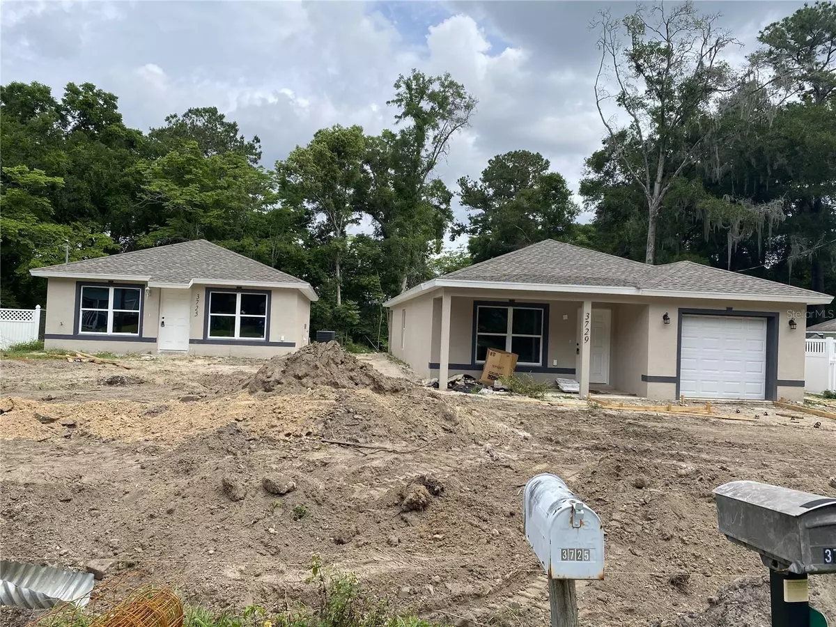 Ocala, FL 34480,3729 SE 66TH PL