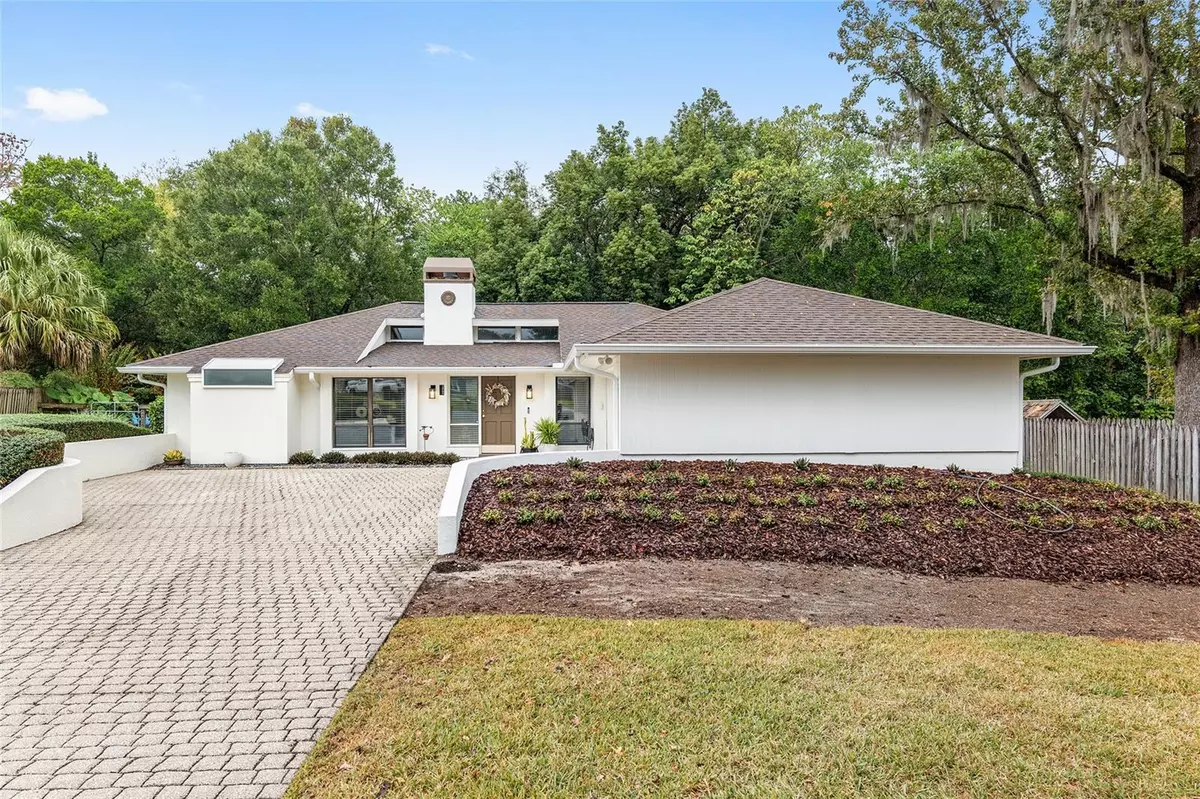 Ocala, FL 34471,2865 SE 34TH ST