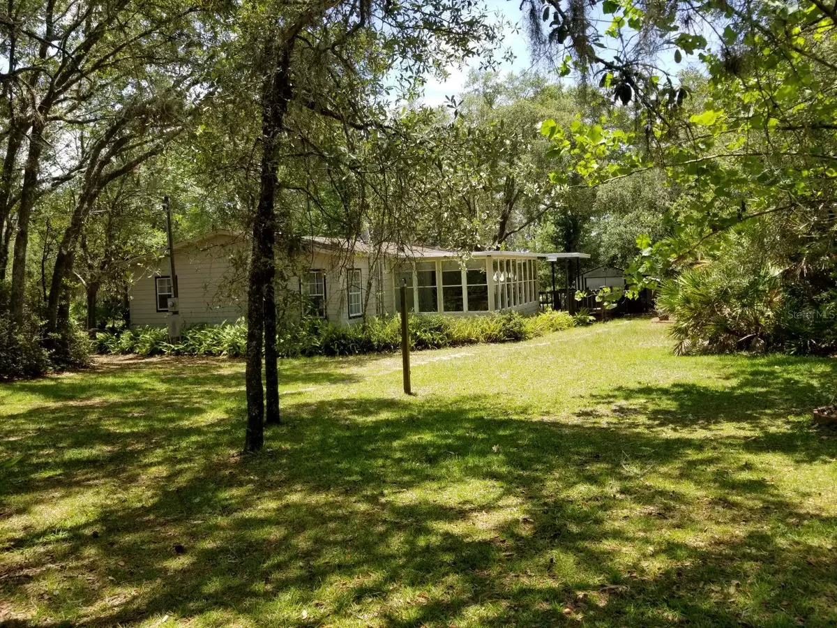 Dunnellon, FL 34433,3959 W SCOOTER LN