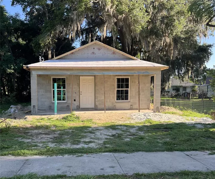 807 NW 1ST ST, Ocala, FL 34475