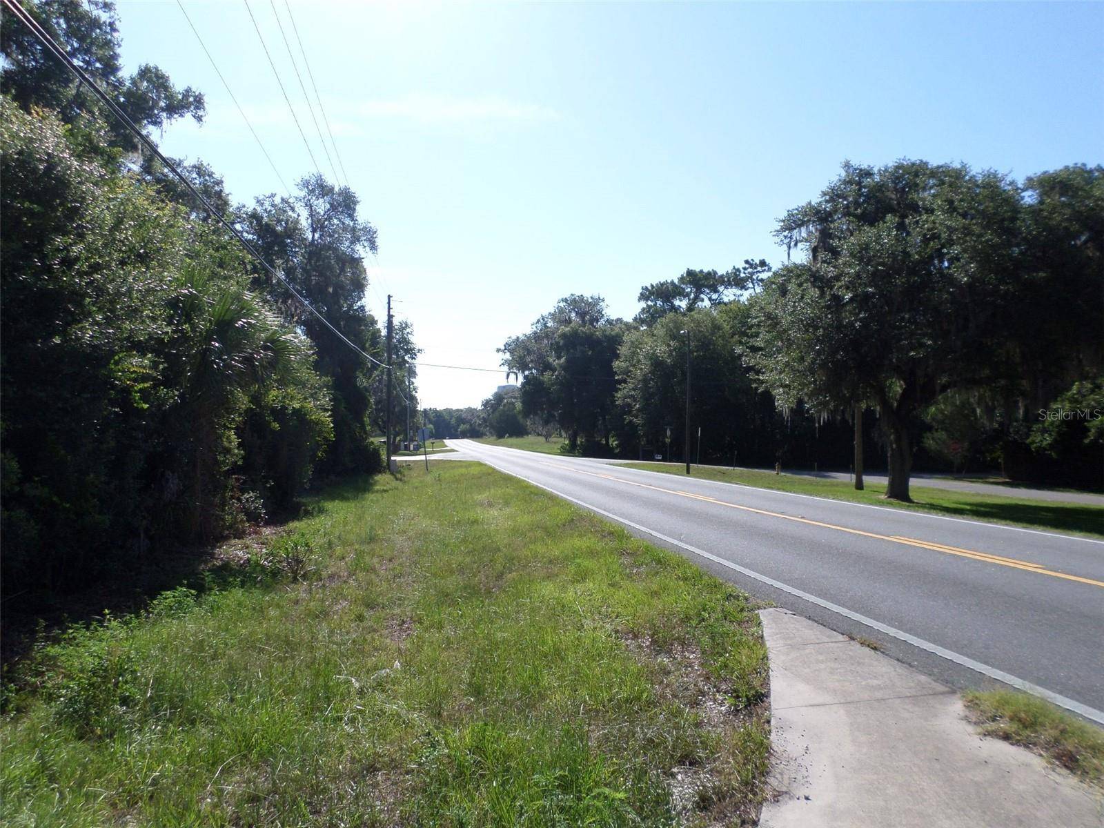 Dunnellon, FL 34431,00 W. HIGHWAY 40