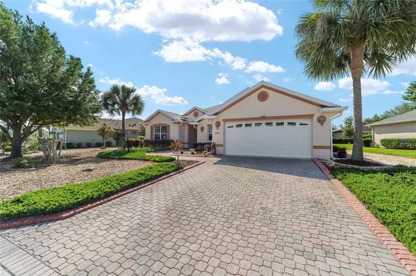 Ocala, FL 34481,8678 SW 83RD CIR