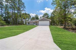 24300 NW FALCON AVE, Dunnellon, FL 34431
