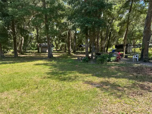 Summerfield, FL 34491,13705 SE 25TH AVE