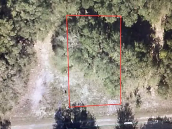 Dunnellon, FL 34432,000 SW 113 LN