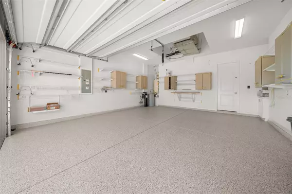 Ocala, FL 34482,3396 NW 55TH CT