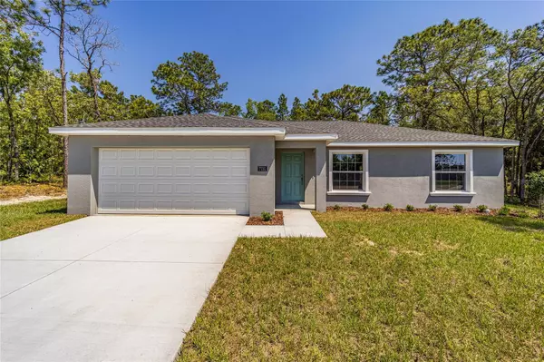 380 MARION OAKS CRSE, Ocala, FL 34473