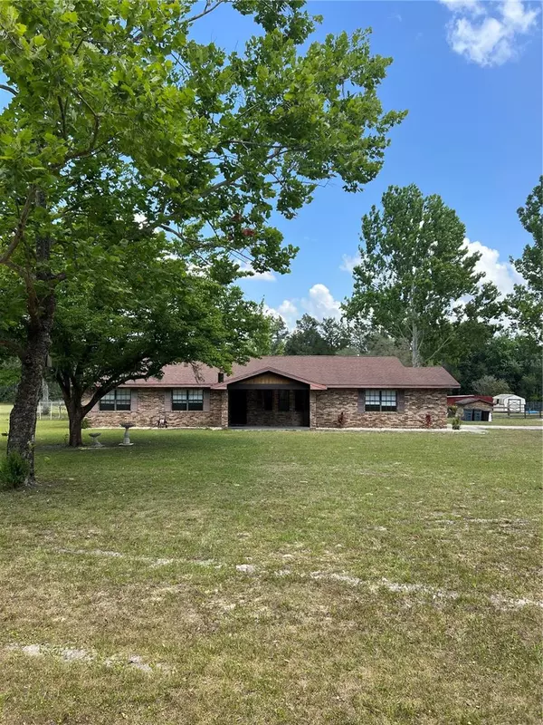 4345 W WOODLAWN ST,  Dunnellon,  FL 34433