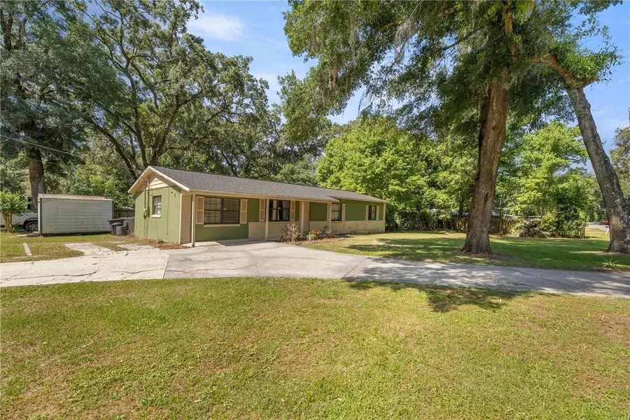 1694 NE 35TH ST, Ocala, FL 34479