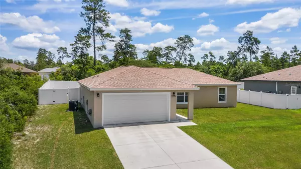 Ocala, FL 34473,17069 SW 25TH TERRACE RD